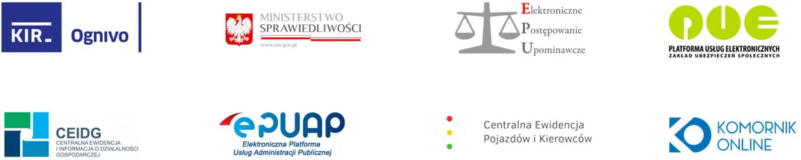 systemy-1-1.webp